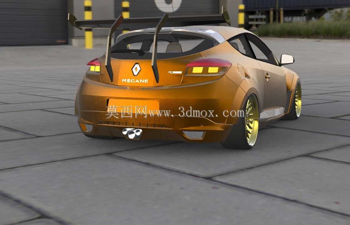 ��ŵ÷����RS-����2021