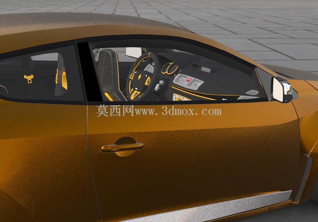 ��ŵ÷����RS-����2021