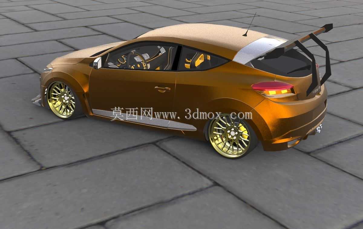��ŵ÷����RS-����2021