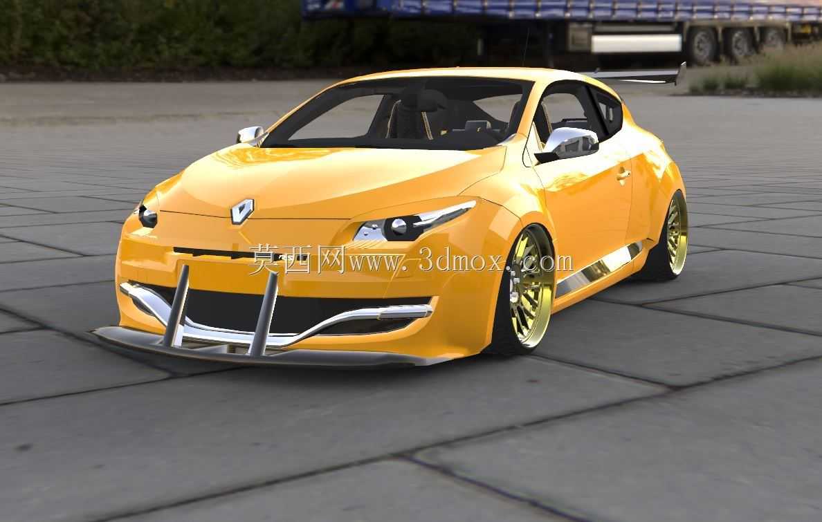��ŵ÷����RS-����2021