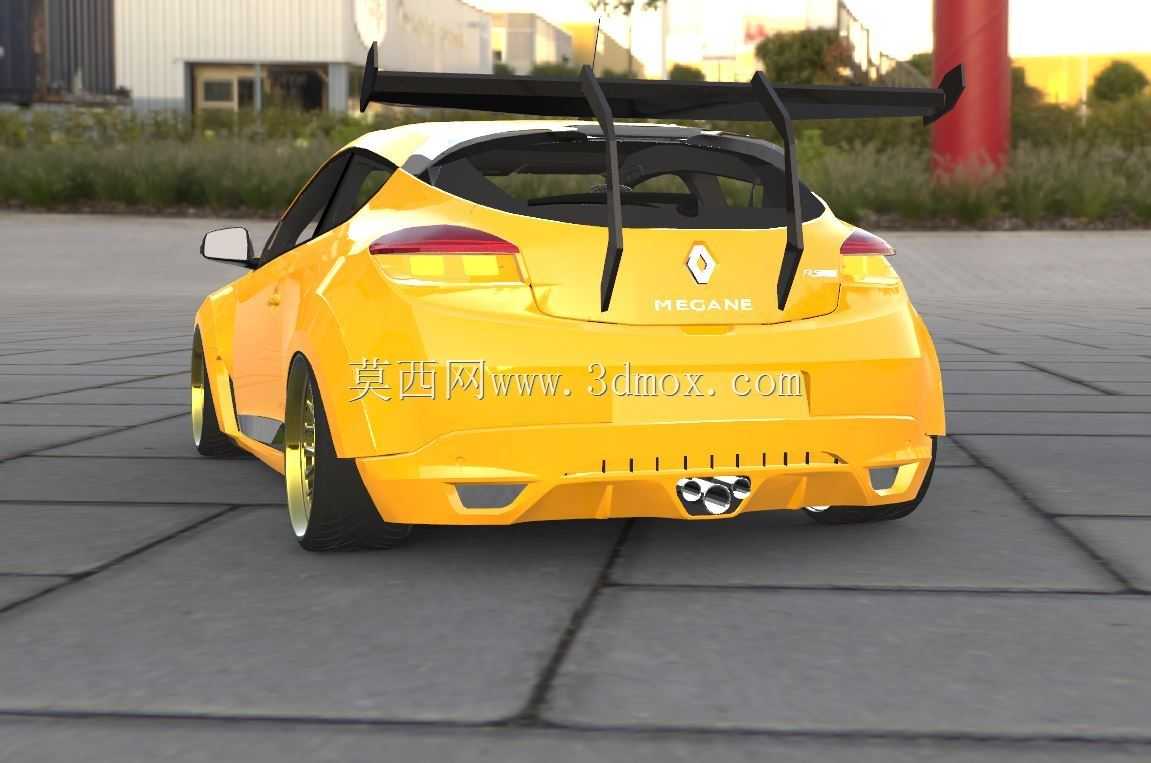 ��ŵ÷����RS-����2021