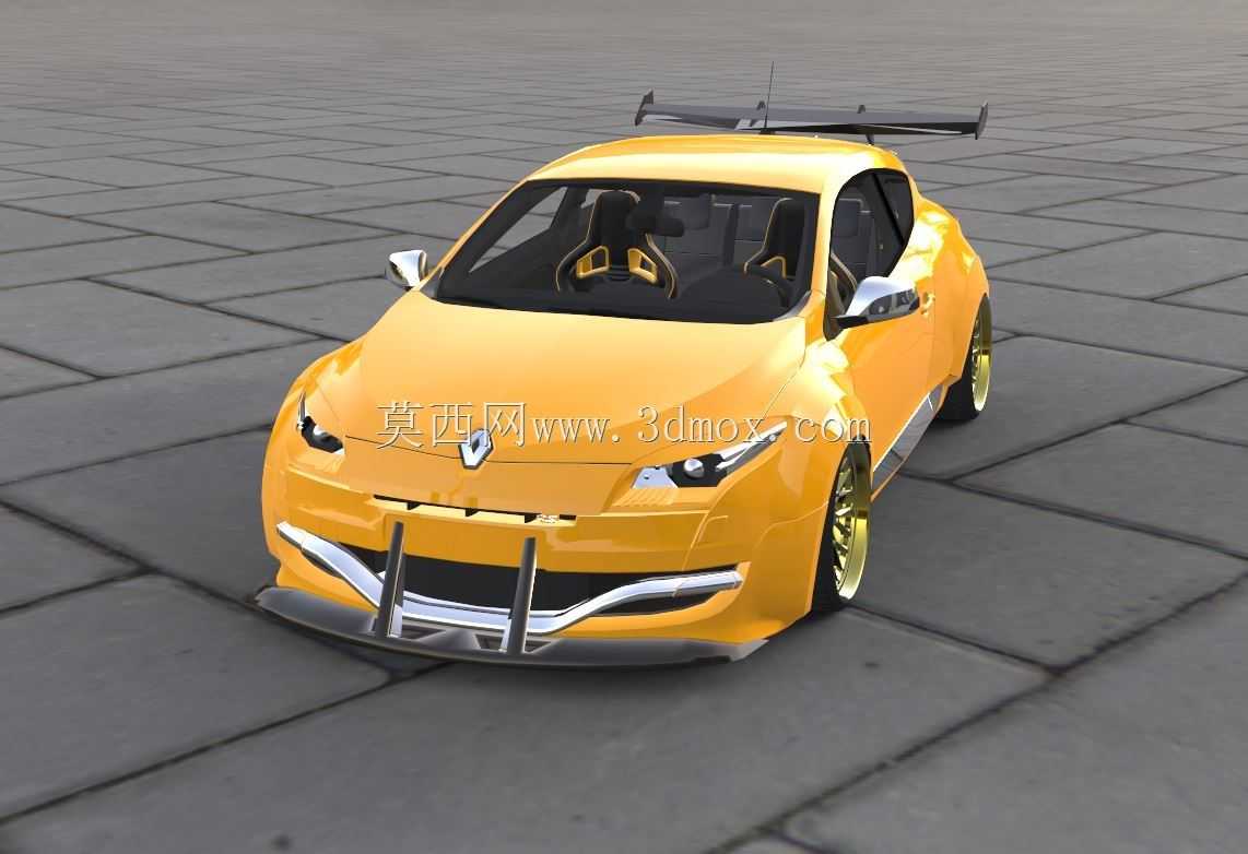 ��ŵ÷����RS-����2021