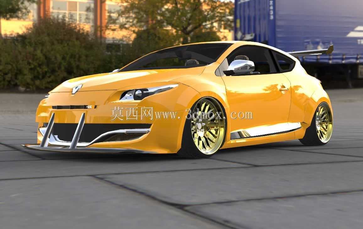 ��ŵ÷����RS-����2021
