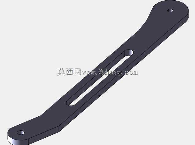 拾取和放置机器人