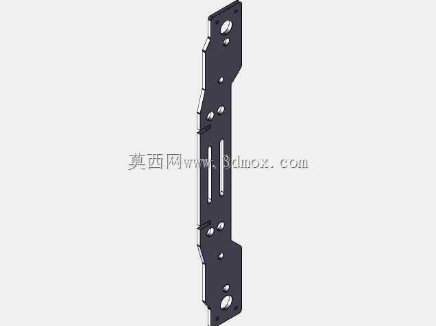 拾取和放置机器人
