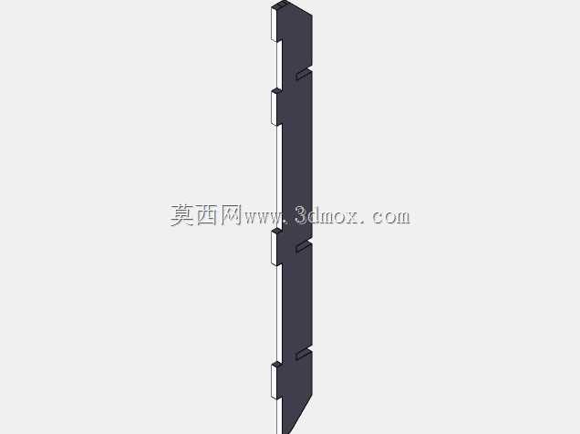 拾取和放置机器人