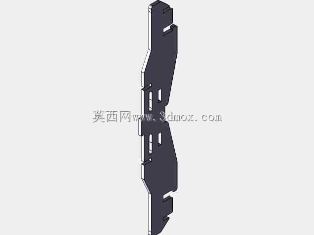拾取和放置机器人