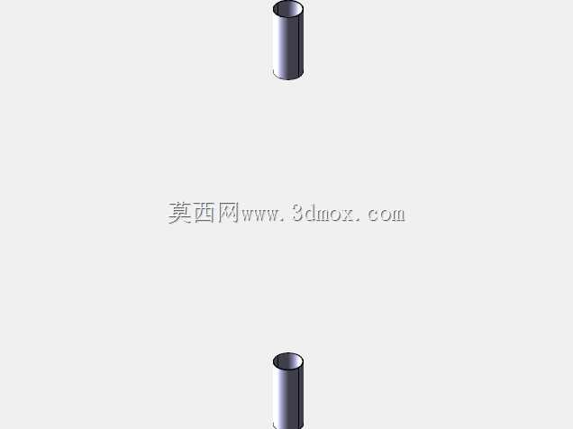 拾取和放置机器人