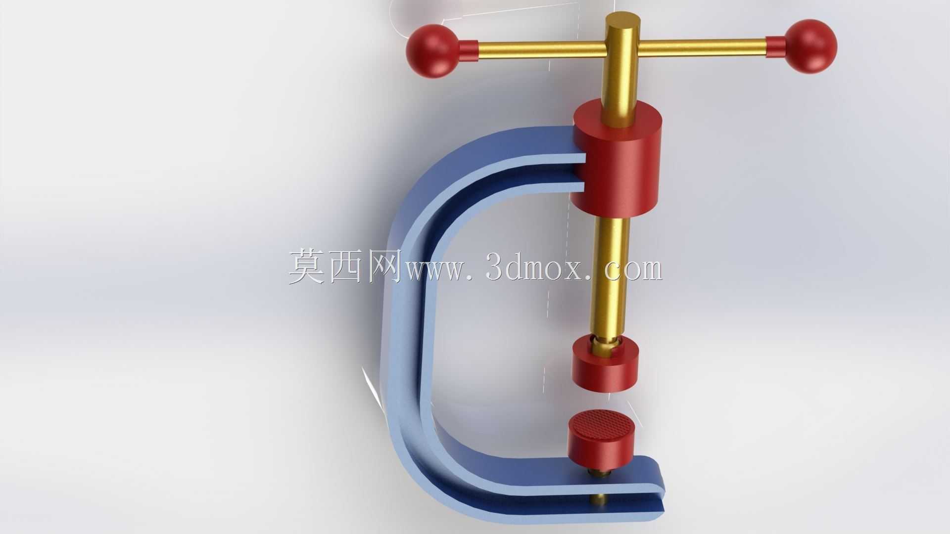 G�μ�