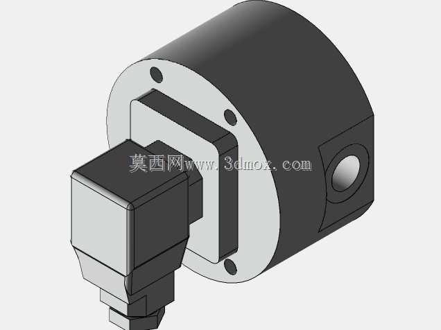 克拉赫特VC0,1 P6 RH