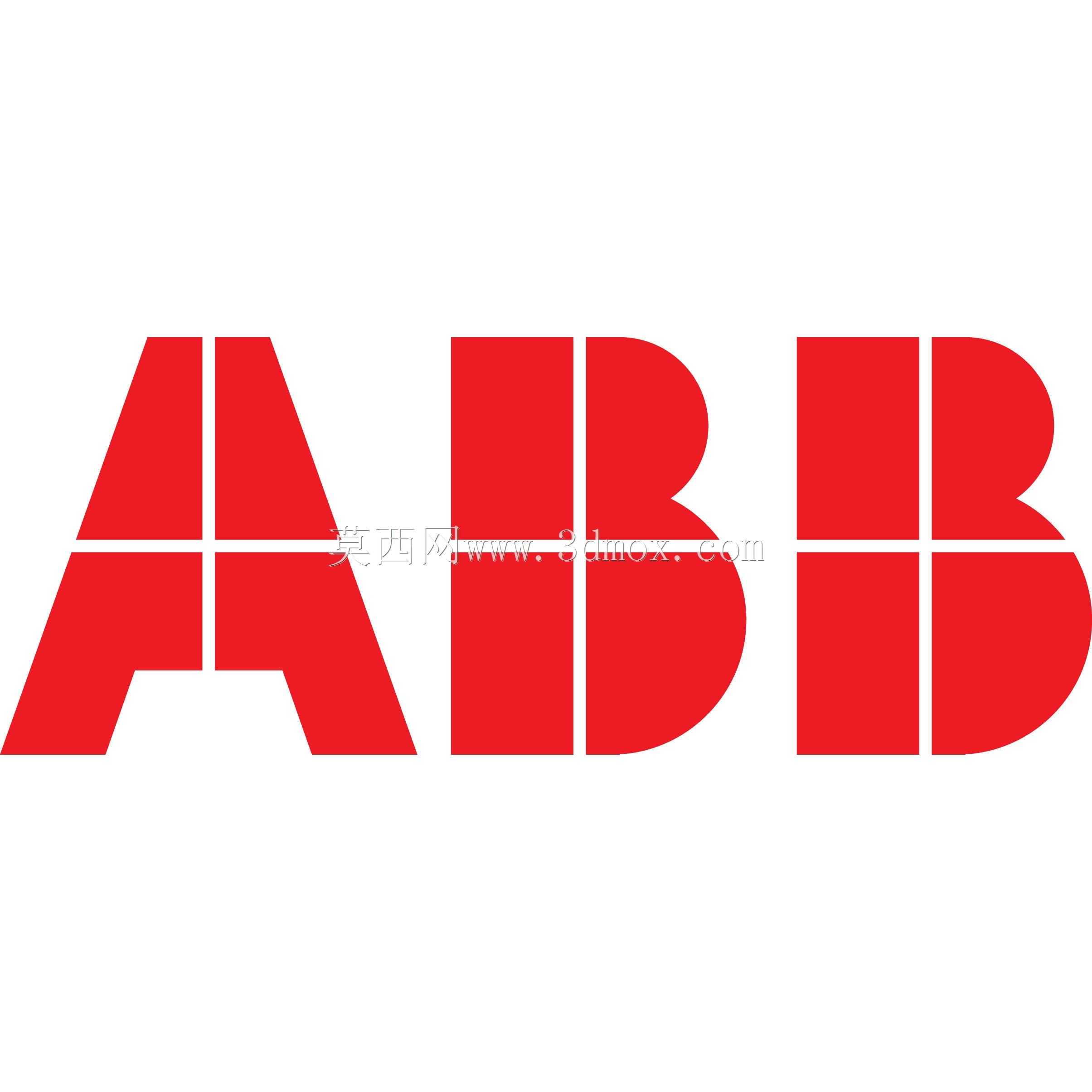 ABB AMI 500L4A��˾