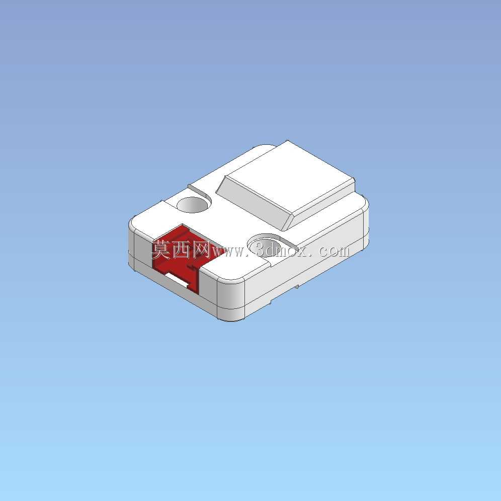M5��ջ��չ����I/O��Ԫ