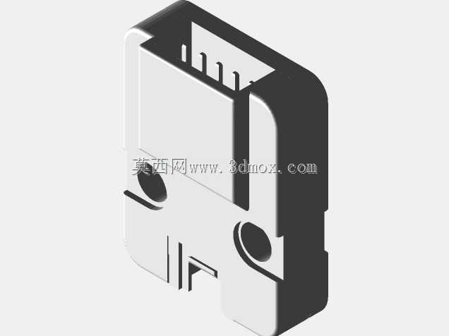 M5��ջ��չ����I/O��Ԫ