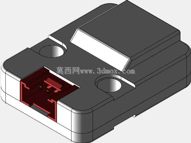 M5��ջ��չ����I/O��Ԫ