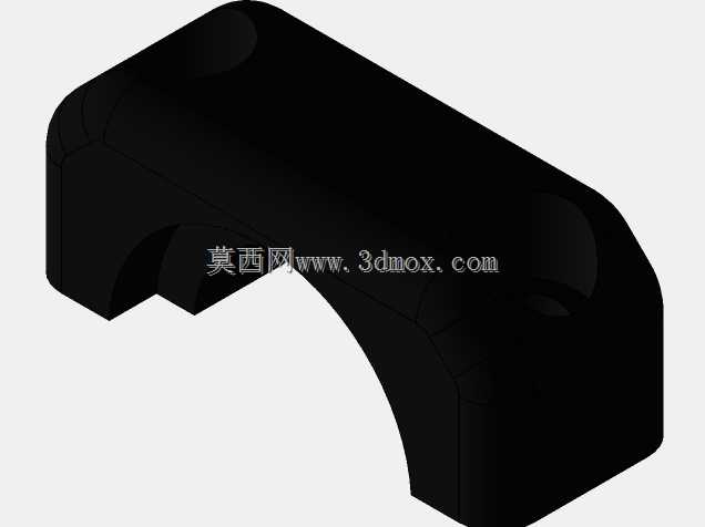 PakOiler 3d打印机