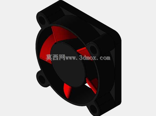 PakOiler 3d打印机