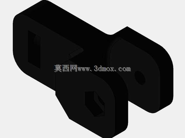 PakOiler 3d打印机