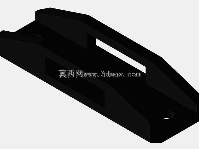 PakOiler 3d打印机