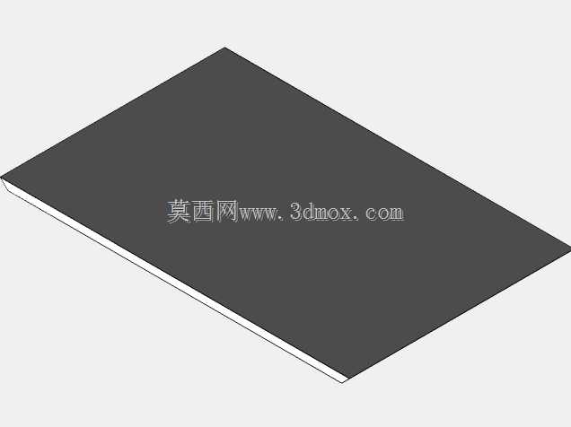 内阁