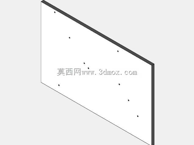 内阁