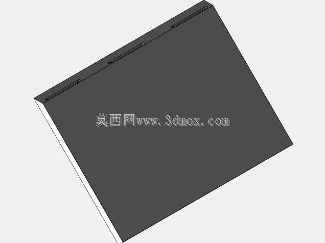 内阁