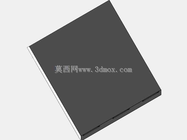 内阁