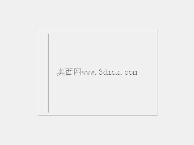 内阁