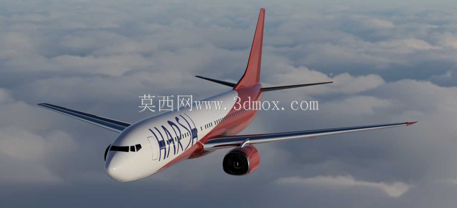 ����737-700