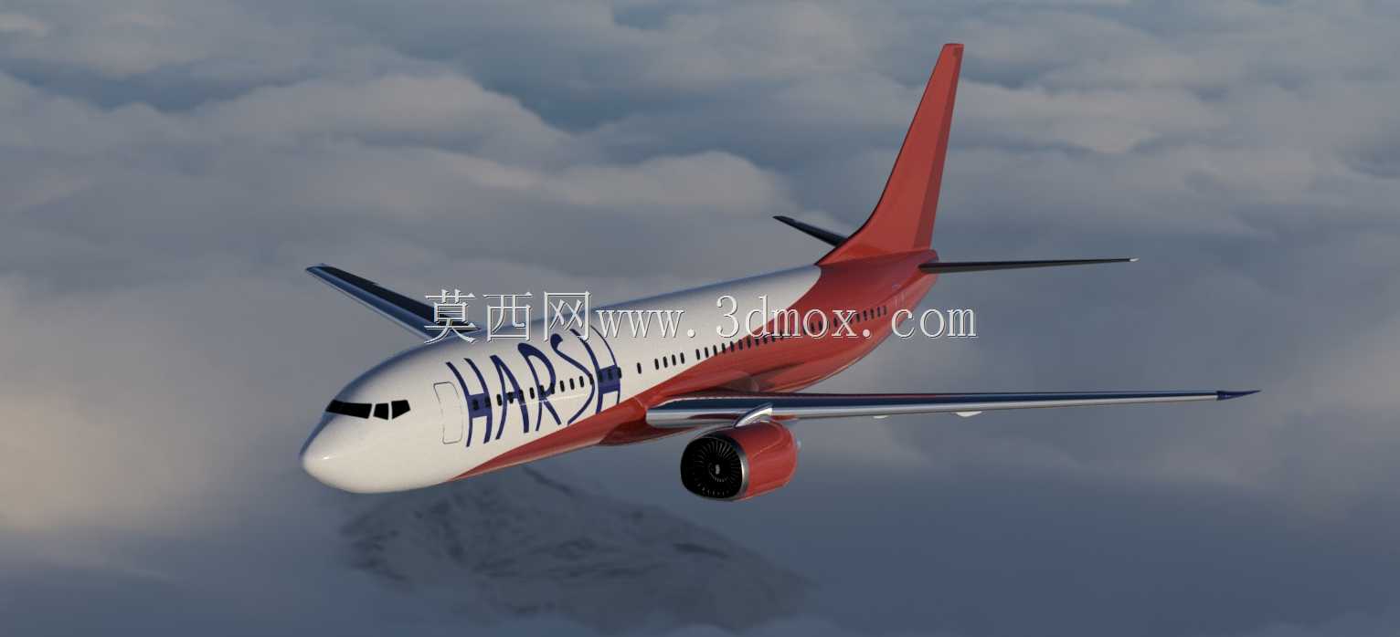 ����737-700
