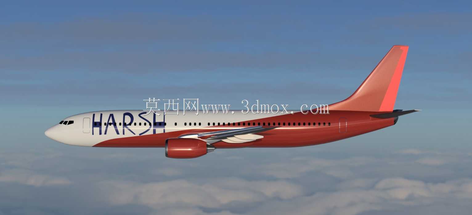 ����737-700