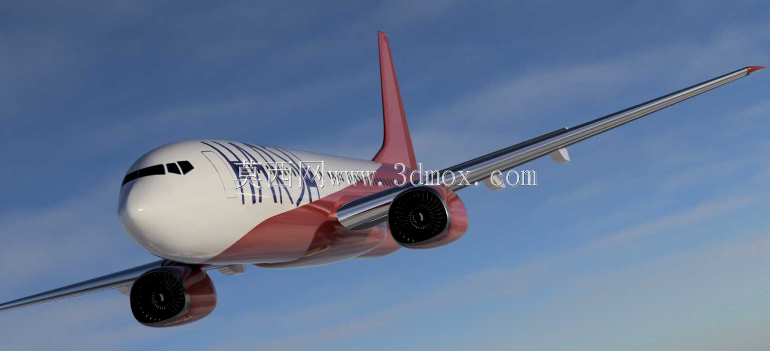 ����737-700