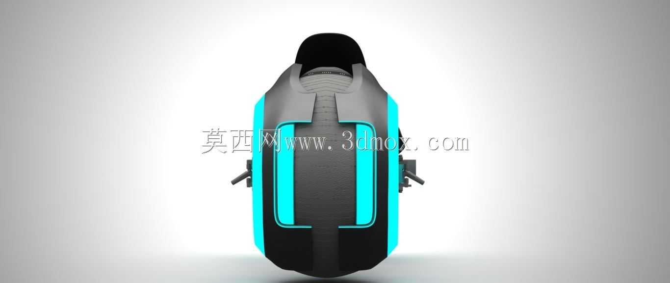 Tron��ͳ���г�