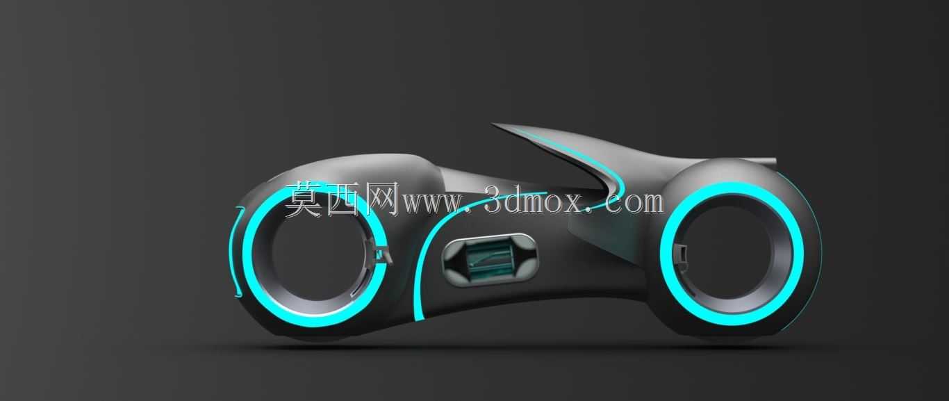 Tron��ͳ���г�