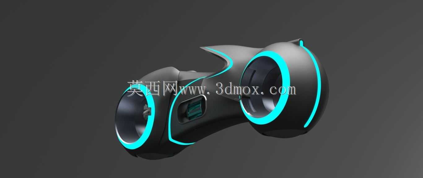 Tron��ͳ���г�