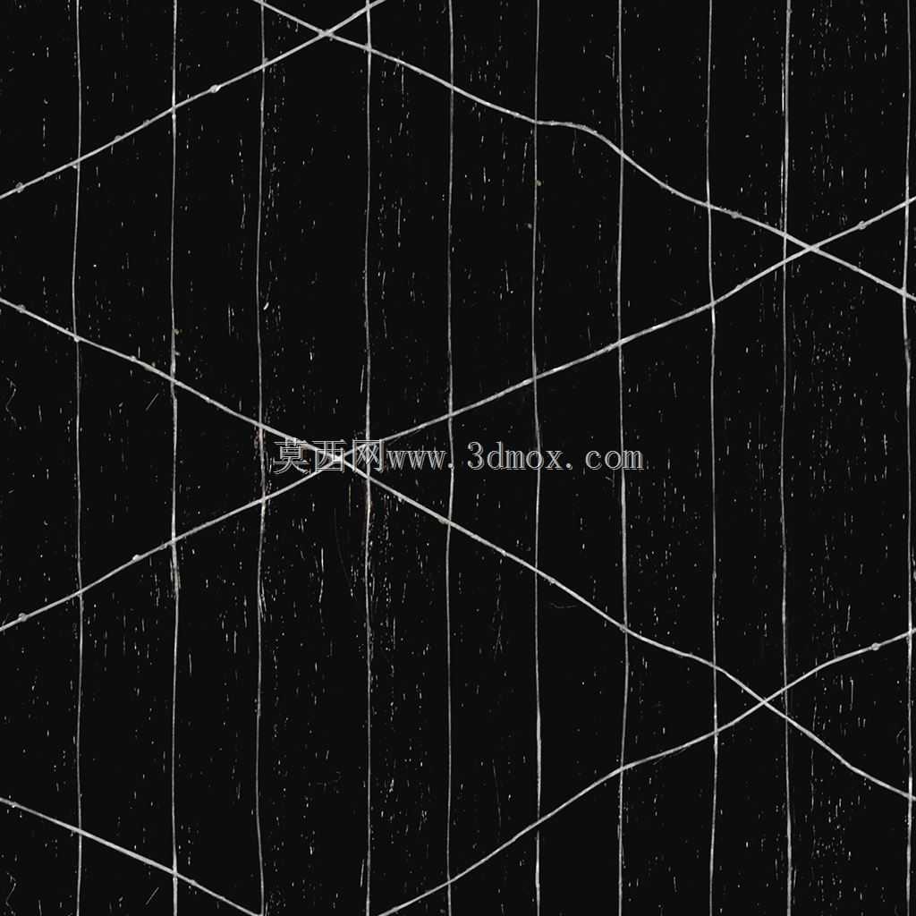Tron��ͳ���г�