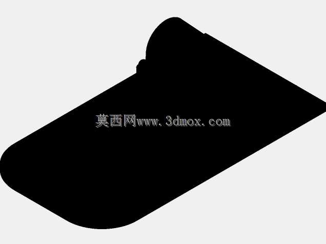 概念1/12车身