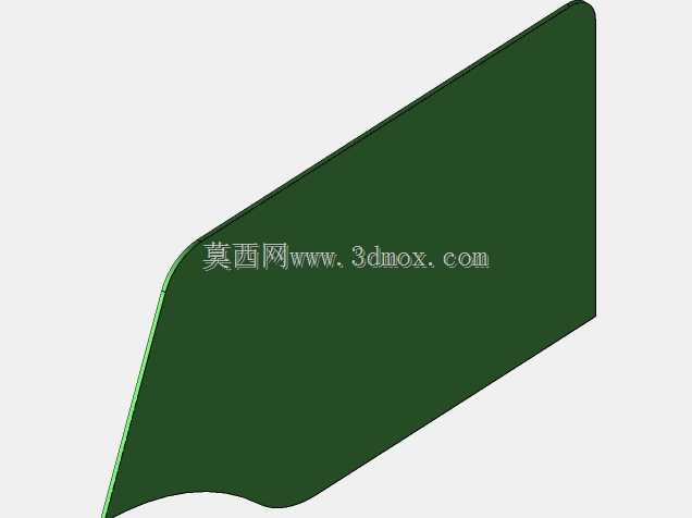 概念1/12车身
