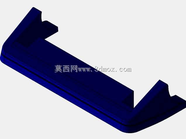 概念1/12车身