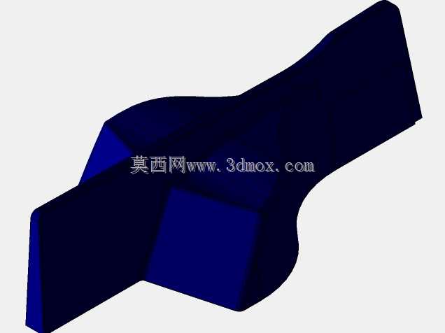 概念1/12车身