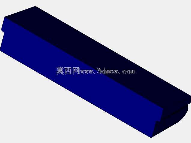 概念1/12车身