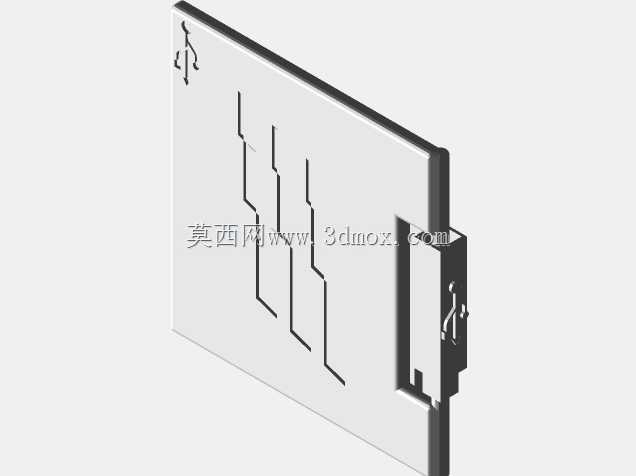USB��