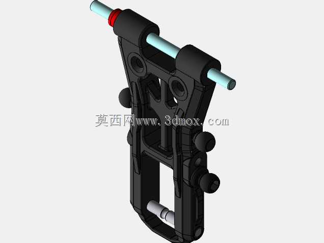 T.O.P.赛车光子Evo2