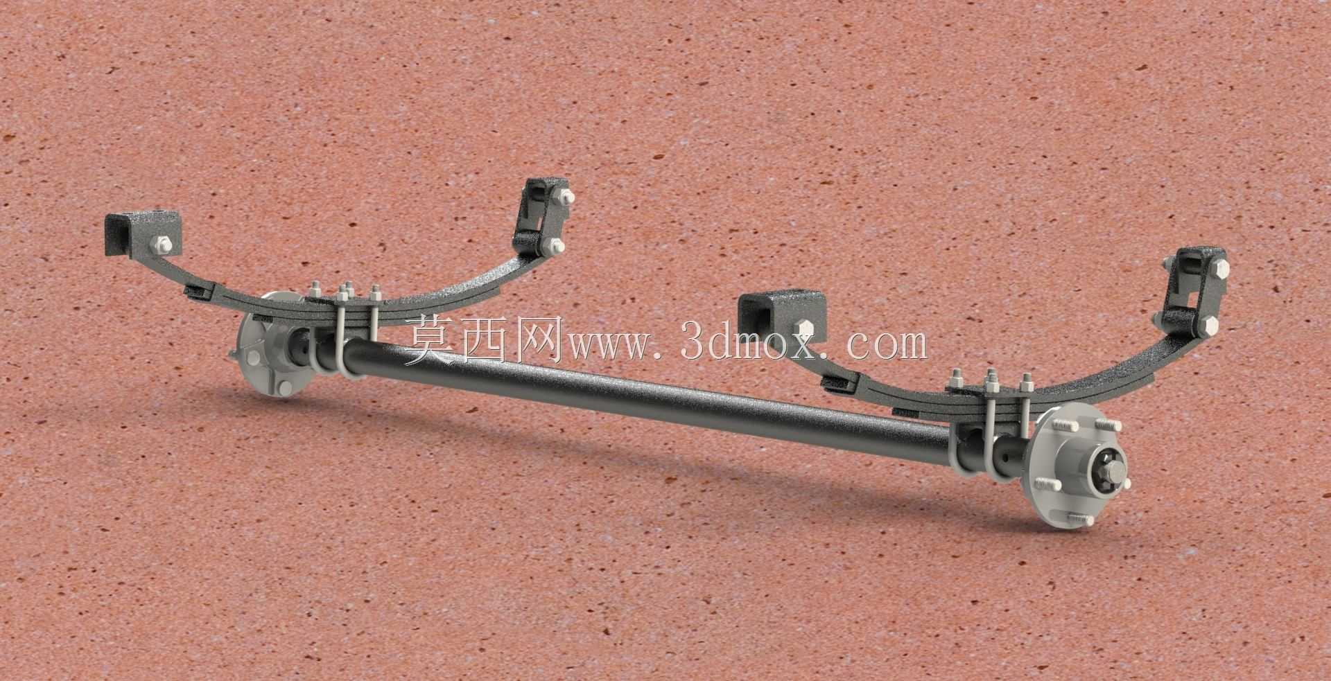 �ϳ�������׼�1875 Lbs.����