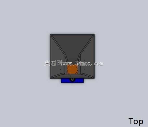铝回收制氢系统