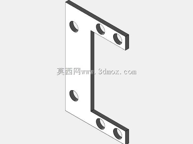 铝回收制氢系统