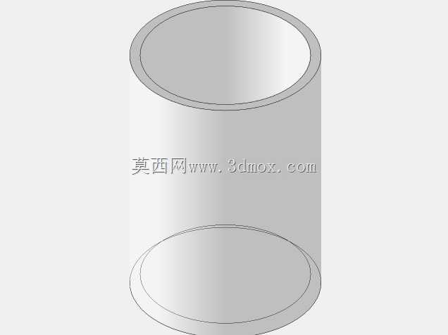 铝回收制氢系统