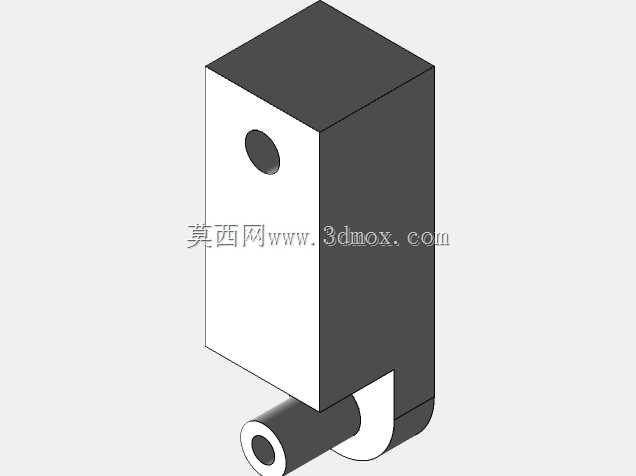 铝回收制氢系统