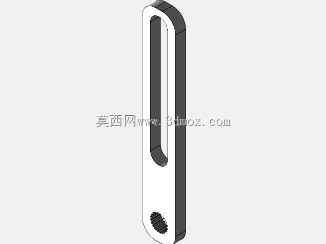 铝回收制氢系统