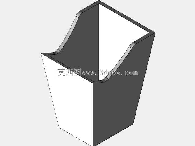 铝回收制氢系统