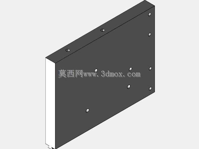 铝回收制氢系统